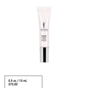 Yves Saint Laurent Beauty Forever Light Creator